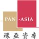Pan-Asia Assets Consultant Limited's logo