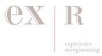 EX-R Consulting Limited's logo