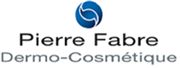 Pierre Fabre Dermo-Cosmetique's logo