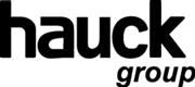 Hauck (Hong Kong) Limited's logo