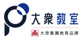 大衆教室 Popular Learning (A member of Popular Holdings Ltd)'s logo