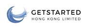 Get Started HK Limited's logo