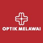 PT Inti Citra Agung (Optik Melawai)