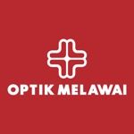 PT Inti Citra Agung (Optik Melawai)