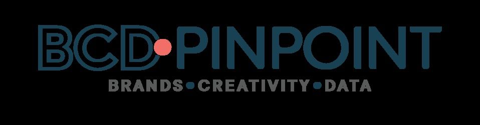 Concept artist Jobs in Philippines, Job Vacancies ...