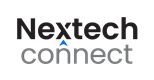 Nextech Connect Co., Ltd.'s logo