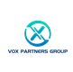 VOX Partners Group Limited's logo