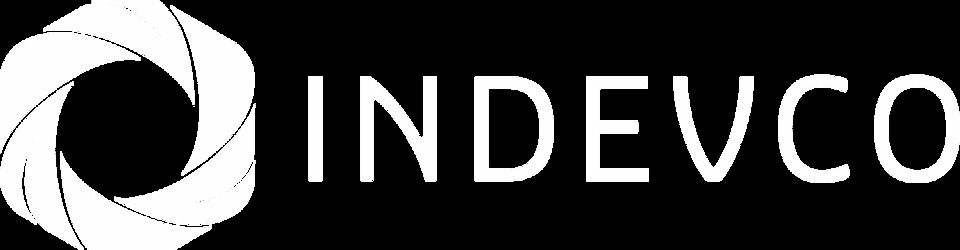D i материал. INDEVCO Group пленка