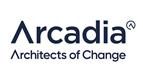 Arcadia Consulting Limited's logo