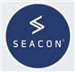 Seacon Co., Ltd.'s logo