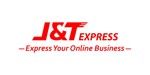 J T Express Malaysia Sdn Bhd Jobs In All Malaysia Jobstreet