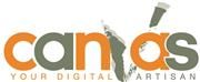 Canvas Digital Limited's logo