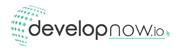 DevelopNow Co., Ltd.'s logo
