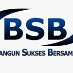 Cv. Bangun sukses bersama