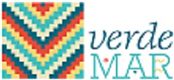 Verde Mar Limited's logo