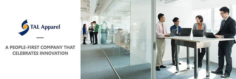 epson xp 15000 sublimation printer