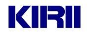 Kirii (Hong Kong) Ltd's logo