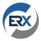ERX Company Limited's logo