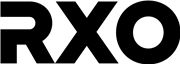 RXO Hong Kong Freight Forwarding Limited's logo