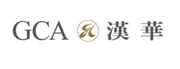 Greater China Appraisal Limited's logo