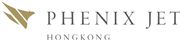 Phenix Jet Hong Kong Limited's logo