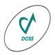 DCSS Technology (Hong Kong) Limited's logo