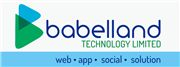 Babelland Technology Ltd's logo