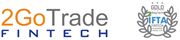 2GoTrade Ltd's logo