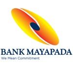 Bank Mayapada