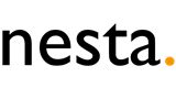 Nesta (Hong Kong) Limited's logo