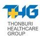 Thonburi Healthcare Group Public Company Limited's logo