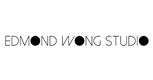 Edmond Wong Studio's logo
