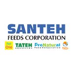 Working at Santeh Feeds Corporation company profile and information ...