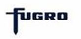 Fugro Investment (Hong Kong) Limited's logo