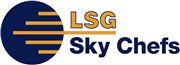 LSG Catering Hong Kong Ltd's logo