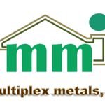 Working at Multiplex Metals company profile and information | JobStreet