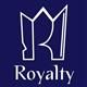 Royalty HK Limited's logo