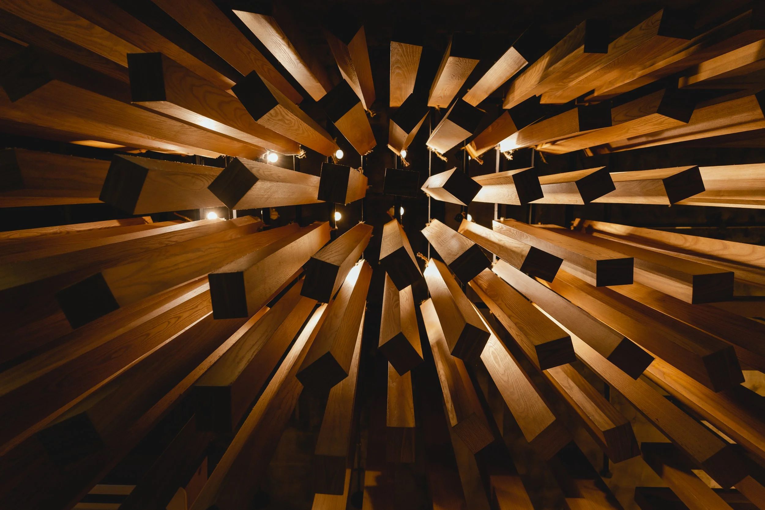 Company's culture and value information