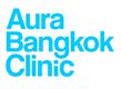 Aura Bangkok Clinic Co., Ltd.'s logo