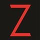 Z Design Limited's logo