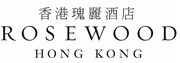 Rosewood Hotels (Hong Kong) Limited's logo