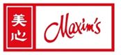 Maxim’s Caterers Limited's logo
