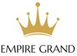 Empire Grand Enterprise Limited's logo