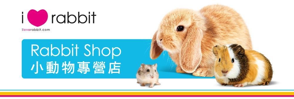 Pet-Link Company Limited's banner