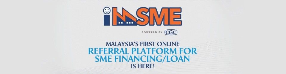 Jobs at bank negara malaysia, Job Vacancies - Jan 2022  JobStreet