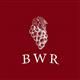 Old World CO., LTD.'s logo