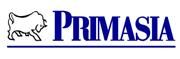 Primasia Asset Management Limited's logo