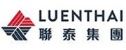 Luen Thai International Development Limited's logo
