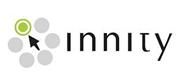 Innity China Co., Limited's logo