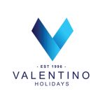 Valentino Holidays Pty Ltd